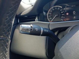 Land Rover Range Rover Evoque 2020