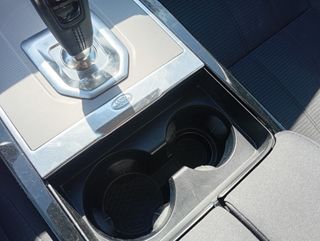 Land Rover Range Rover Evoque 2020