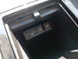 Land Rover Range Rover Evoque 2020