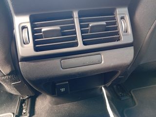 Land Rover Range Rover Evoque 2020