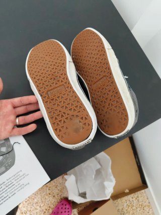 Zapatillas Etnies
