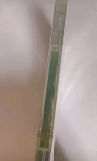 Pokemon Spada SIGILLATO