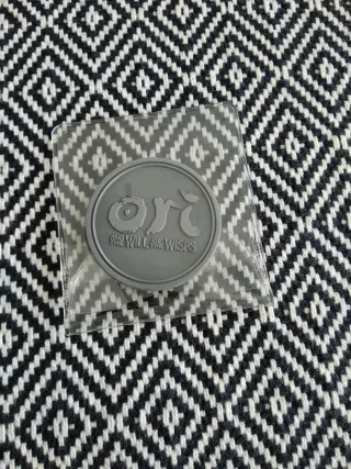 Ori and the Will of the Wisps Nintendo Switch