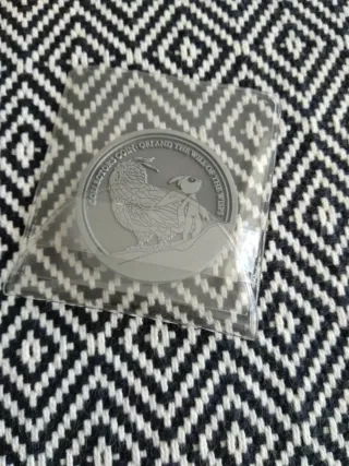 Ori and the Will of the Wisps Nintendo Switch