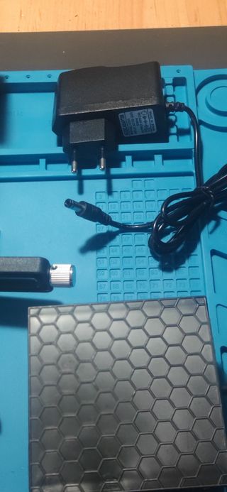 Nivel Láser 16 Líneas Verdes