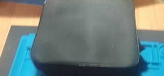 Nivel Láser 16 Líneas Verdes