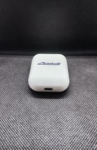 Auricolari Marshall Bluetooth TWS Cuffie HiFi