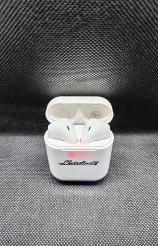 Auricolari Marshall Bluetooth TWS Cuffie HiFi