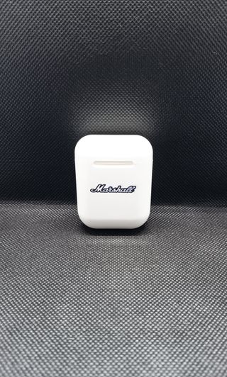 Auricolari Marshall Bluetooth TWS Cuffie HiFi