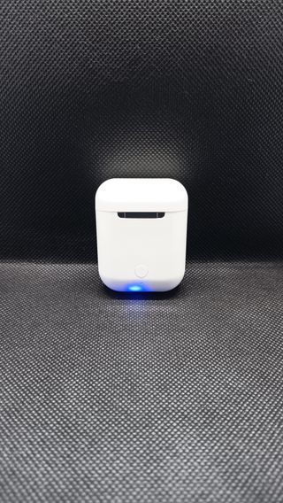 Auricolari Marshall Bluetooth TWS Cuffie HiFi