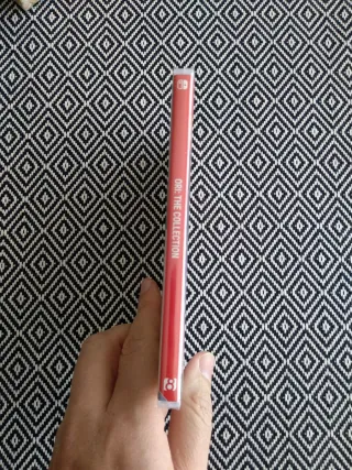 Ori the Collection Nintendo Switch