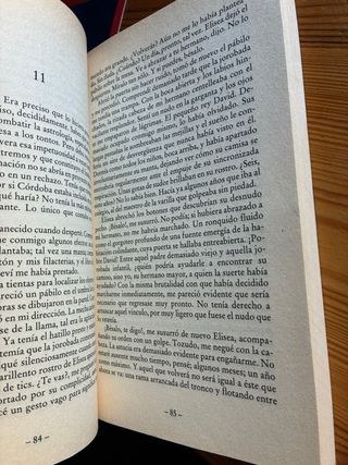 El medico de Cordoba