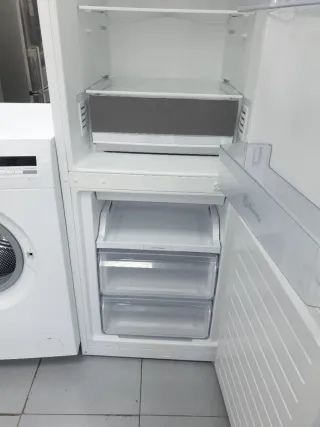 Pack Nevera y Lavadora con Garantía