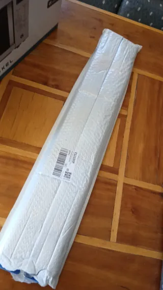 Set Escobillas Limpia 2x650 1x400 Xsara Picasso