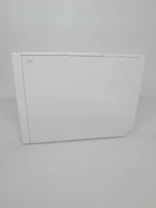 Nintendo Wii Bianca RVL-001 + Wii Sports