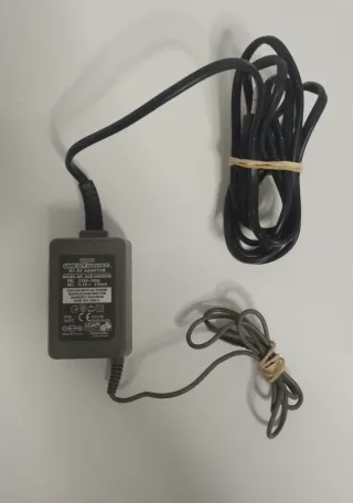 PACK GAME BOY ADVANCE