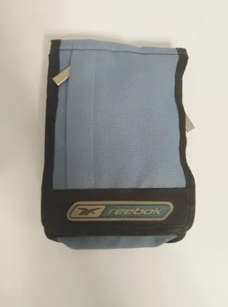 PACK GAME BOY ADVANCE