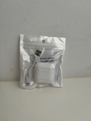 Auriculares Bluetooth Inalámbricos