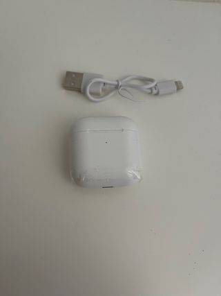 Auriculares Bluetooth Inalámbricos