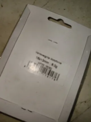 Recambios Malossi Minarelli horizontal