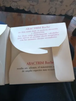 Azulejos Caballería Roche