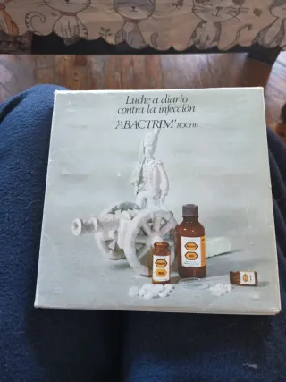 Azulejos Caballería Roche