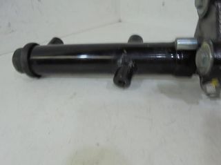 29420 barra horquilla delantera yamaha tricity 125