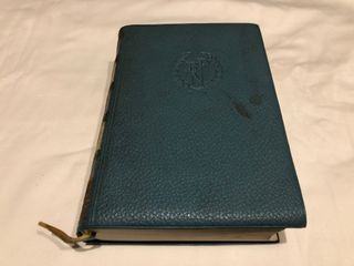 Primeros libros Poesía de Juan Ramón Jiménez. 1959