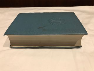 Primeros libros Poesía de Juan Ramón Jiménez. 1959