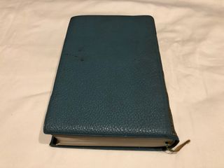 Primeros libros Poesía de Juan Ramón Jiménez. 1959