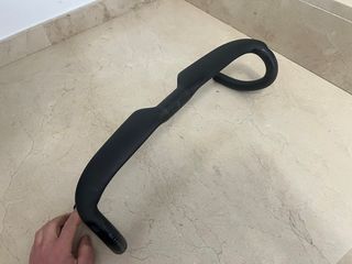 Manillar Specialized S-Works Aerofly ORIGINAL