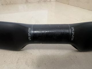 Manillar Specialized S-Works Aerofly ORIGINAL