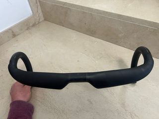 Manillar Specialized S-Works Aerofly ORIGINAL