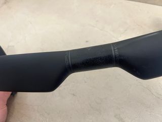 Manillar Specialized S-Works Aerofly ORIGINAL