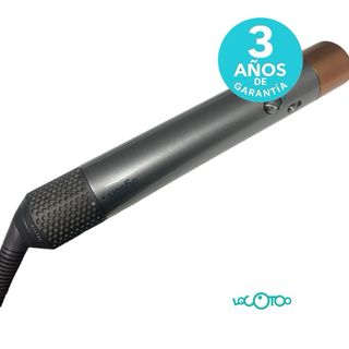 MOLDEADOR DYSON AIRWRAP HS05