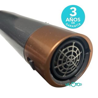 MOLDEADOR DYSON AIRWRAP HS05