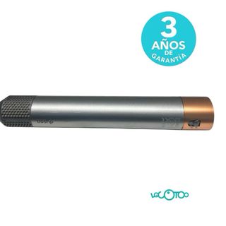 MOLDEADOR DYSON AIRWRAP HS05