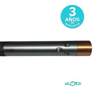 MOLDEADOR DYSON AIRWRAP HS05