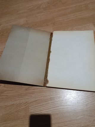 Alejandro de Humboldt Tablas Geográficas Politicas