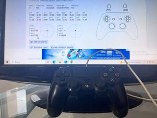 PS4 Edición God of War COMPLETA