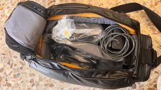 Videocámara Sony Handycam Video 8 PAL