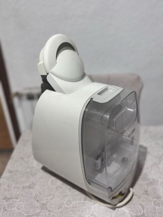 Cafetera Tassimo Bosch