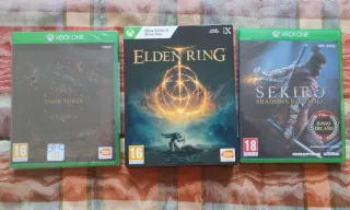 Xbox Series X 1TB SSD, il giocatore di GTA VI per Xbox.