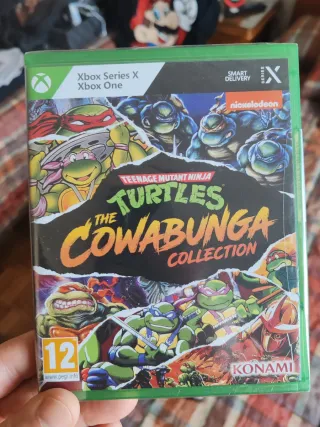 Xbox Series X 1TB SSD, il giocatore di GTA VI per Xbox.