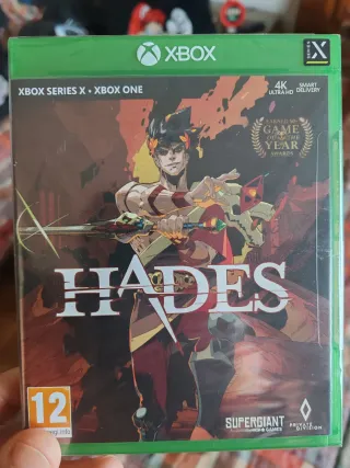 Xbox Series X 1TB SSD, il giocatore di GTA VI per Xbox.