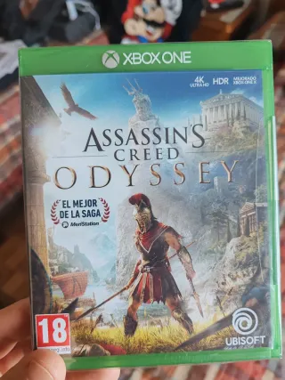 Xbox Series X 1TB SSD, il giocatore di GTA VI per Xbox.