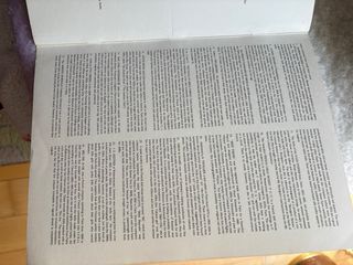 Libro Postales Antiguas Muñecas Helen Nolan