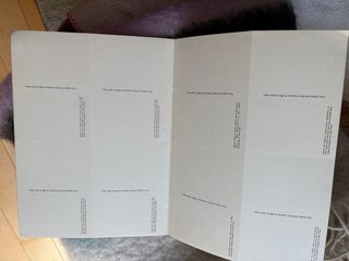 Libro Postales Antiguas Muñecas Helen Nolan