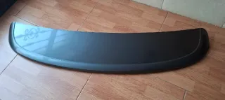 Alerón Audi A6 C7 Avant