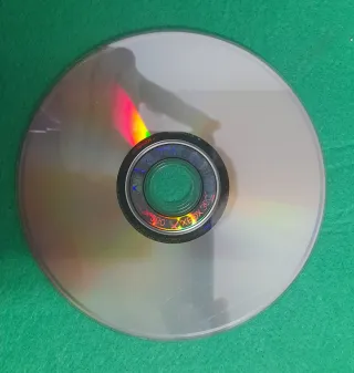 Blazing Angels: Squadrons of WWII Xbox 360